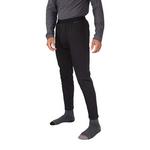 Men's Obermeyer UltraGear Bottom Base Layer - Thumbnail 2 of 4