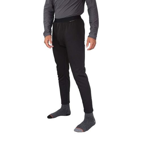 Men's Obermeyer UltraGear Bottom Base Layer - Primary Image