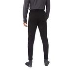 Men's Obermeyer UltraGear Bottom Base Layer - Thumbnail 3 of 4