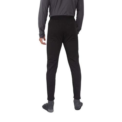 Men's Obermeyer UltraGear Bottom Base Layer - Primary Image