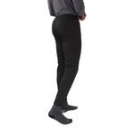 Men's Obermeyer UltraGear Bottom Base Layer - Thumbnail 4 of 4