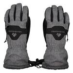 Women's Obermeyer Regulator Waterproof Gloves - Thumbnail 1 of 5