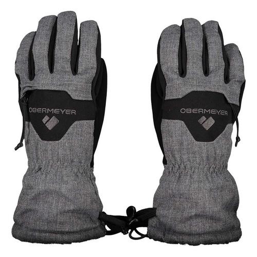Women's Obermeyer Regulator Waterproof Gloves - Primary Image