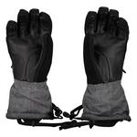 Women's Obermeyer Regulator Waterproof Gloves - Thumbnail 2 of 5