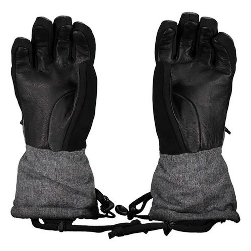 Women's Obermeyer Regulator Waterproof Gloves - Primary Image