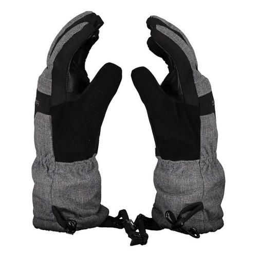 Women's Obermeyer Regulator Waterproof Gloves - Primary Image