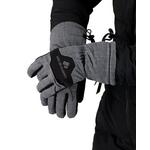 Women's Obermeyer Regulator Waterproof Gloves - Thumbnail 4 of 5