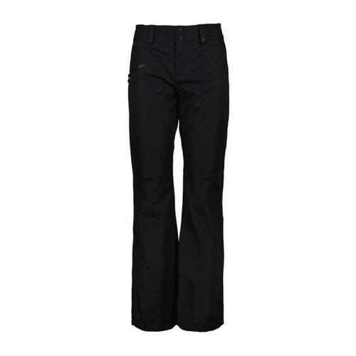 Women's Obermeyer Malta Snow Pants - Primary Image