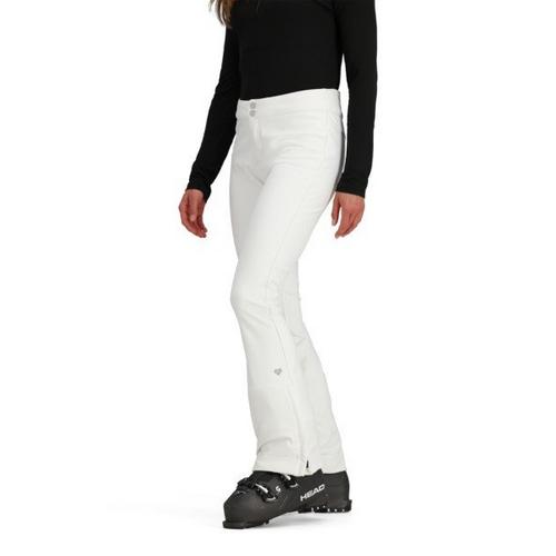 Women's Obermeyer Bond Snow Pants - Primary Image