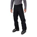 Men's Obermeyer Nomad Snow Pants - Thumbnail 1 of 2