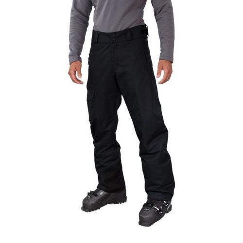 Men's Obermeyer Nomad Snow Pants - Primary Image