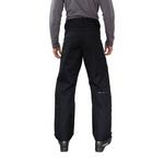 Men's Obermeyer Nomad Snow Pants - Thumbnail 2 of 2