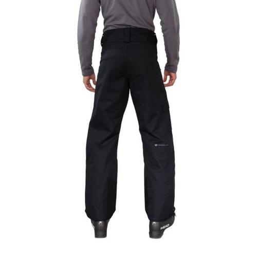 Men's Obermeyer Nomad Snow Pants - Primary Image
