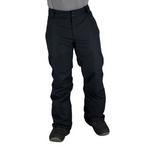 Men's Obermeyer Keystone Shell Snow Pants - Thumbnail 1 of 2