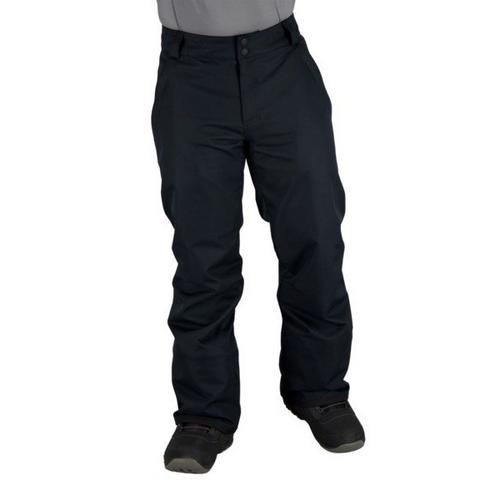 Men's Obermeyer Keystone Shell Snow Pants - Primary Image