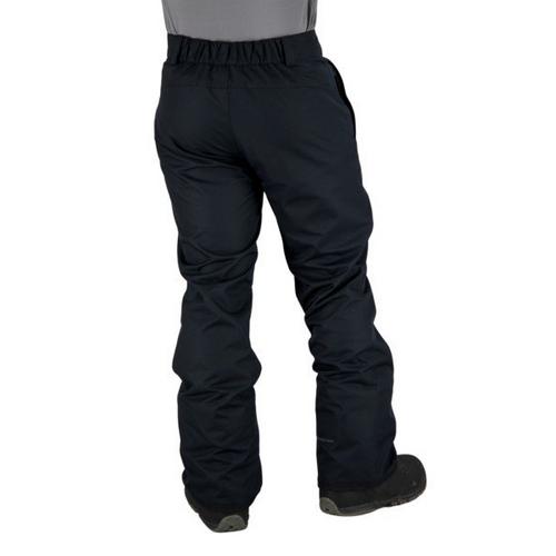Men's Obermeyer Keystone Shell Snow Pants - Primary Image