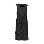Toddler Obermeyer Outer Limits 24 Snow Bibs - Thumbnail 1 of 2