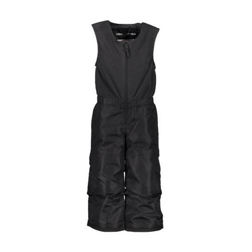 Toddler Obermeyer Outer Limits 24 Snow Bibs - Primary Image