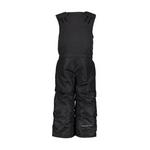 Toddler Obermeyer Outer Limits 24 Snow Bibs - Thumbnail 2 of 2