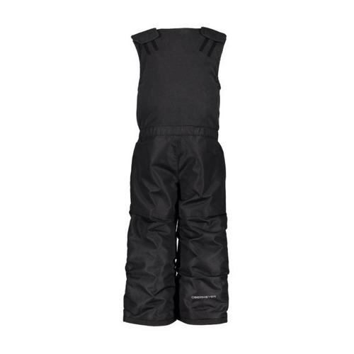 Toddler Obermeyer Outer Limits 24 Snow Bibs - Primary Image
