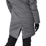 Women's Obermeyer Sojourner Hooded Parka - Thumbnail 7 of 16