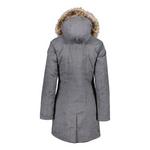 Women's Obermeyer Sojourner Hooded Parka - Thumbnail 10 of 16