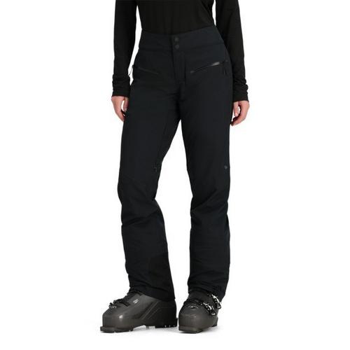 Women's Obermeyer Bliss Snow Pants - Primary Image