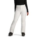 Women's Obermeyer Bliss Snow Pants - Thumbnail 1 of 7