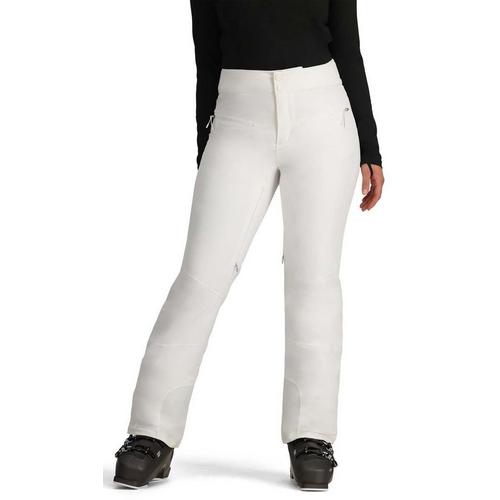 Women's Obermeyer Bliss Snow Pants - Primary Image