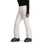 Women's Obermeyer Bliss Snow Pants - Thumbnail 2 of 7