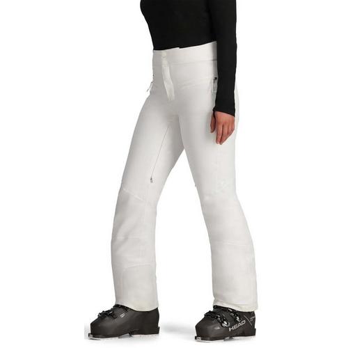 Women's Obermeyer Bliss Snow Pants - Primary Image