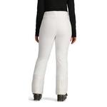 Women's Obermeyer Bliss Snow Pants - Thumbnail 3 of 7
