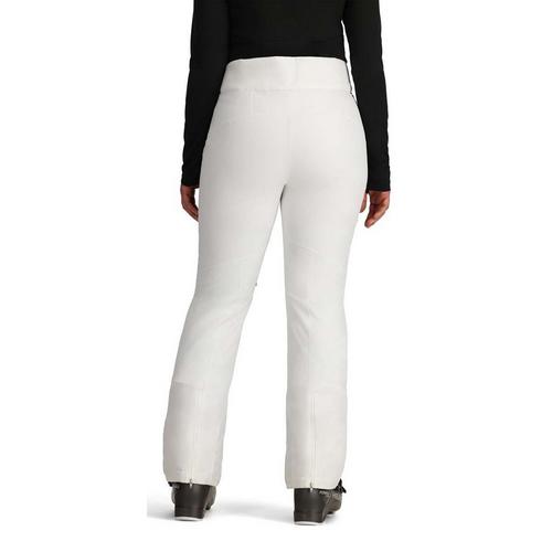 Women's Obermeyer Bliss Snow Pants - Primary Image