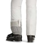 Women's Obermeyer Bliss Snow Pants - Thumbnail 5 of 7