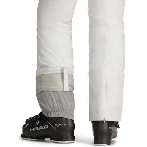 Women's Obermeyer Bliss Snow Pants - Primary Image