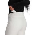 Women's Obermeyer Bliss Snow Pants - Thumbnail 6 of 7