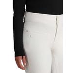 Women's Obermeyer Bliss Snow Pants - Thumbnail 7 of 7