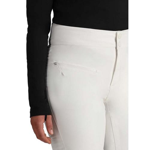 Women's Obermeyer Bliss Snow Pants - Primary Image