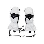Women's Obermeyer Regulator Mittens - Thumbnail 1 of 5