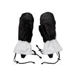 Women's Obermeyer Regulator Mittens - Thumbnail 3 of 5