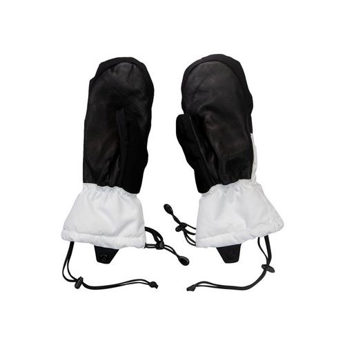 Women's Obermeyer Regulator Mittens - Primary Image