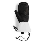 Women's Obermeyer Regulator Mittens - Thumbnail 5 of 5