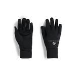 Women's Obermeyer Glove Liner Gloves - Thumbnail 1 of 3
