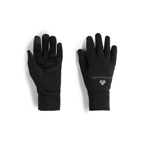 Women's Obermeyer Glove Liner Gloves - Primary Image