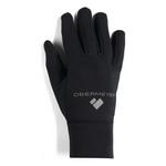 Women's Obermeyer Glove Liner Gloves - Thumbnail 2 of 3