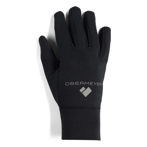 Women's Obermeyer Glove Liner Gloves - Primary Image