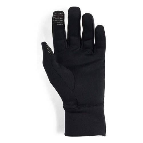 Women's Obermeyer Glove Liner Gloves - Primary Image