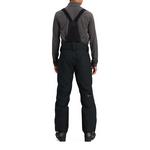 Men's Obermeyer Force Suspender Snow Bibs - Thumbnail 5 of 5