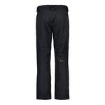 Men's Obermeyer Orion Snow Pants - Thumbnail 1 of 5