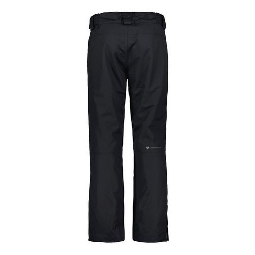 Men's Obermeyer Orion Snow Pants - Primary Image